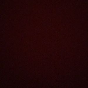 Meet your Posher, Alejandra